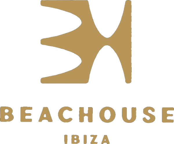Beachouse Ibiza