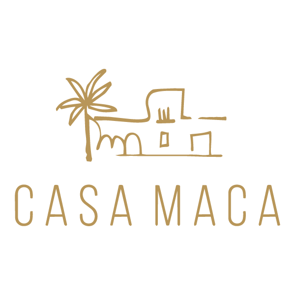 Casa Maca