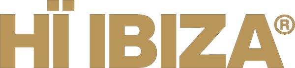 Hï Ibiza