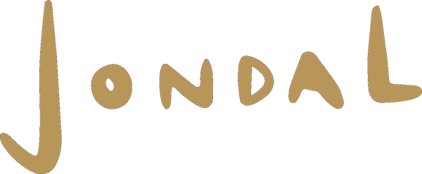 Jondal