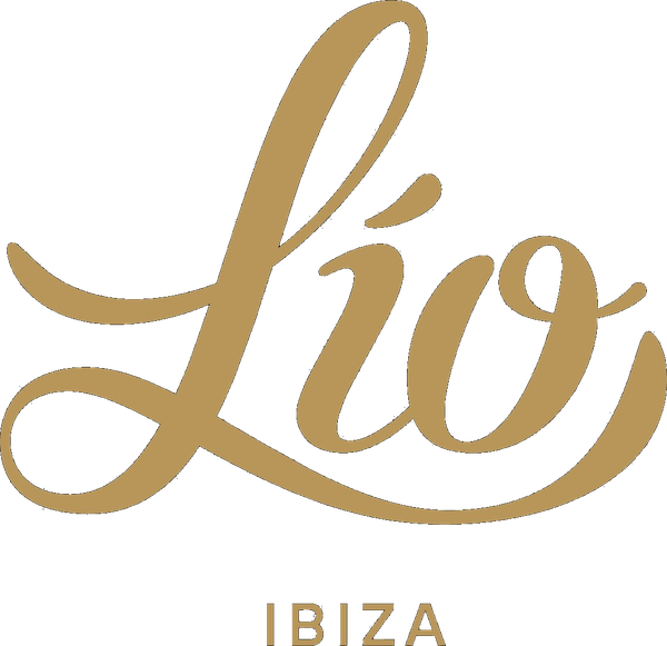 Lío Ibiza