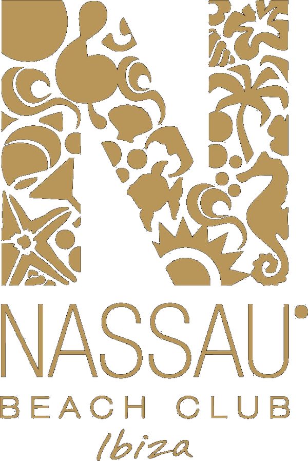 Nassau Beach Club