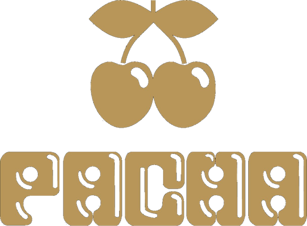 Pacha