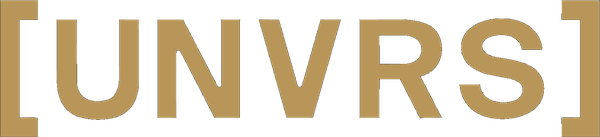 UNVRS