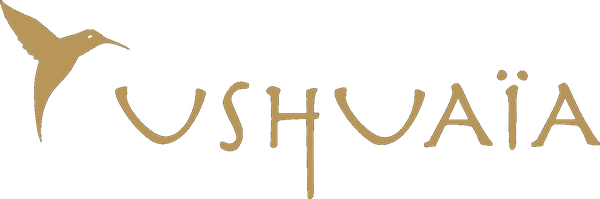 Ushuaïa Ibiza